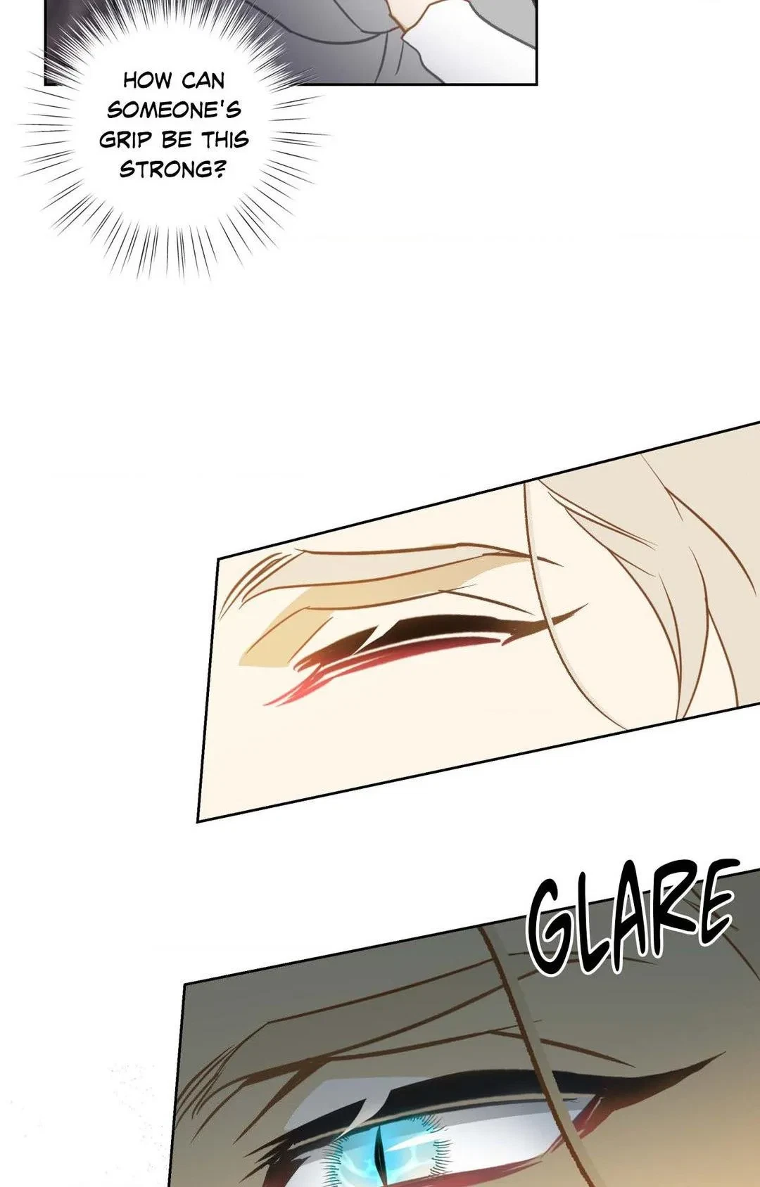 Hooked And Cooked Chapter 1, page 53