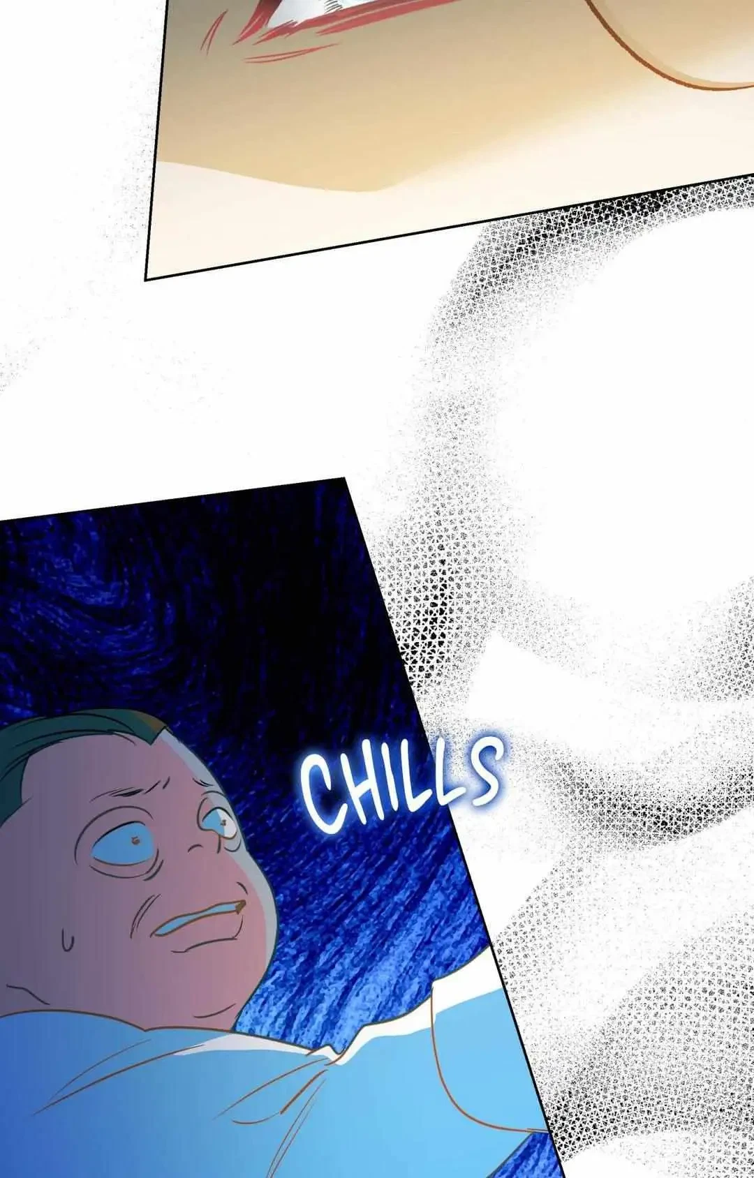Hooked And Cooked Chapter 1, page 54
