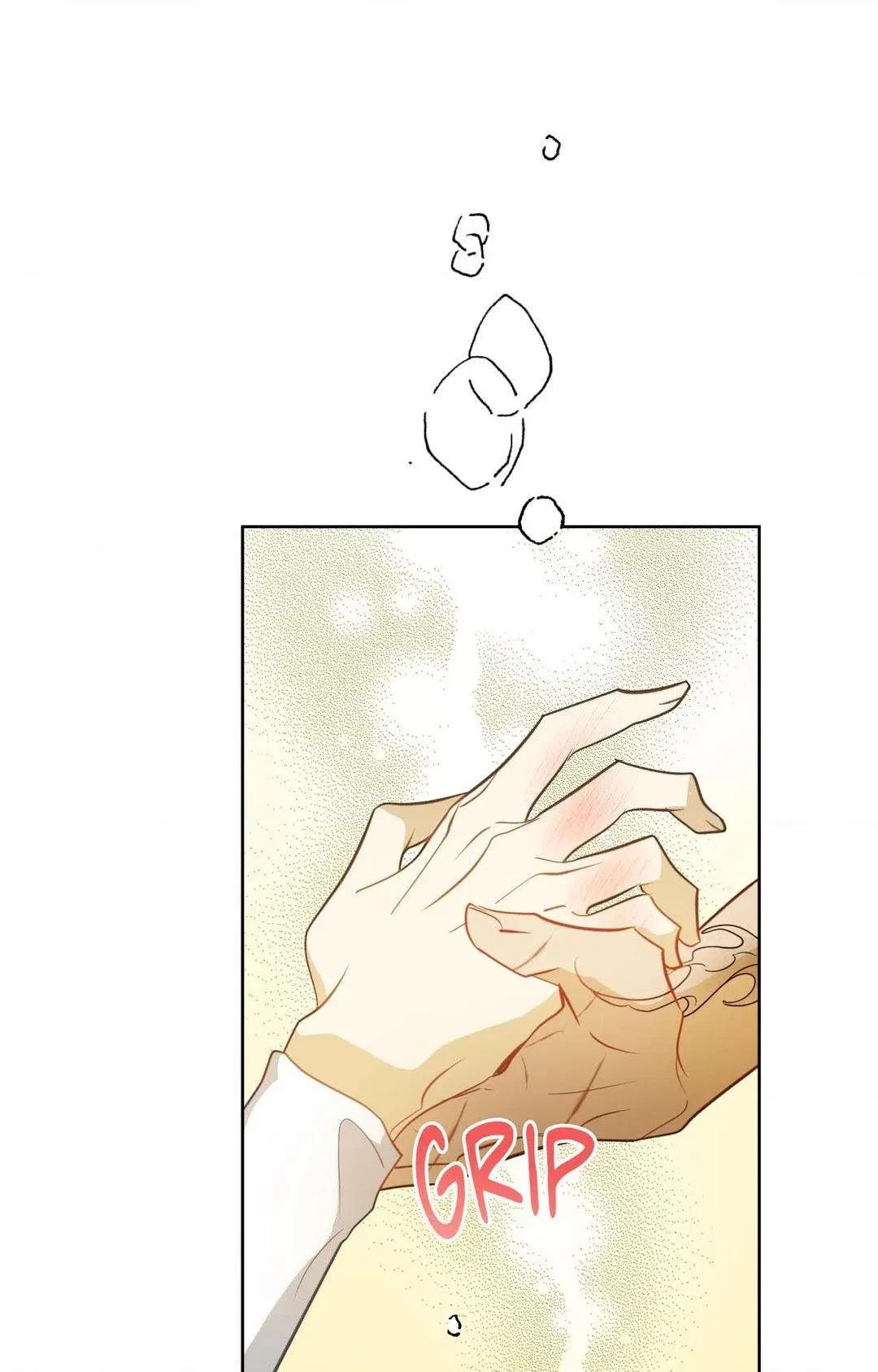 Hooked And Cooked Chapter 1, page 75
