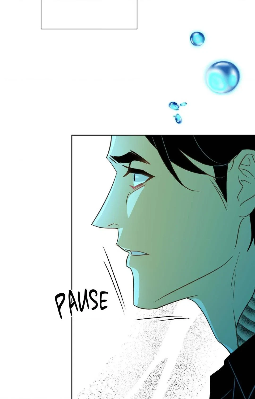 Hooked And Cooked Chapter 1, page 89