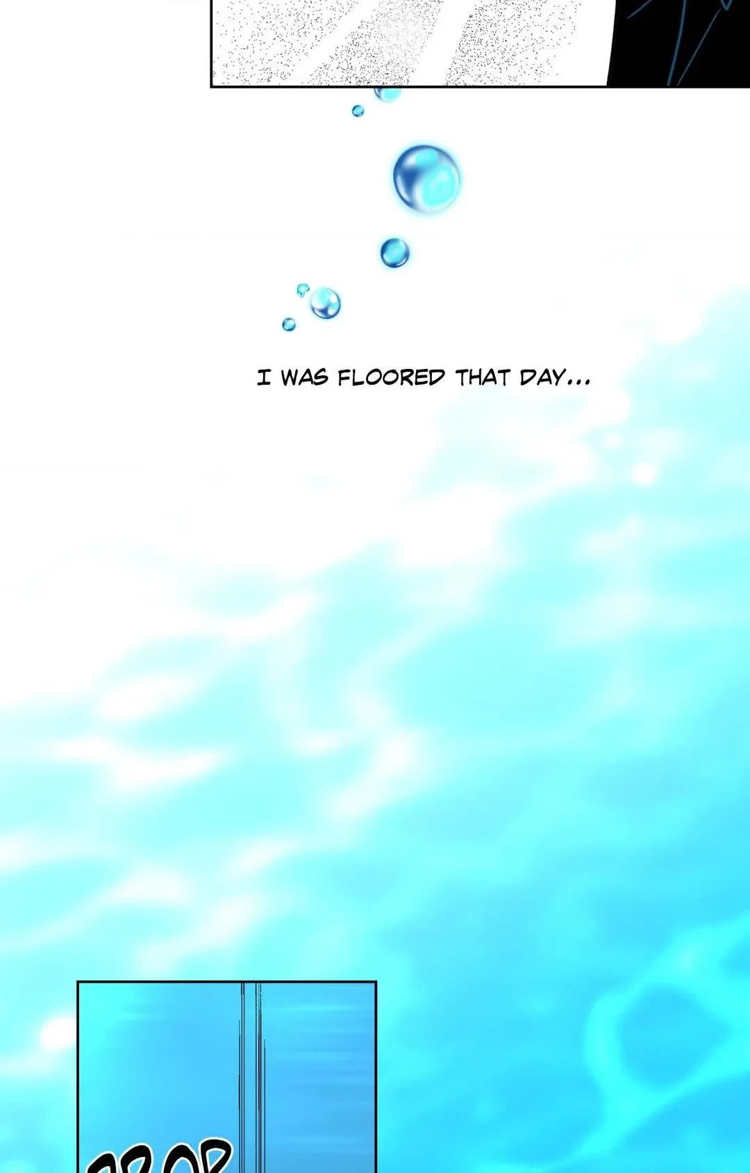 Hooked And Cooked Chapter 1, page 90