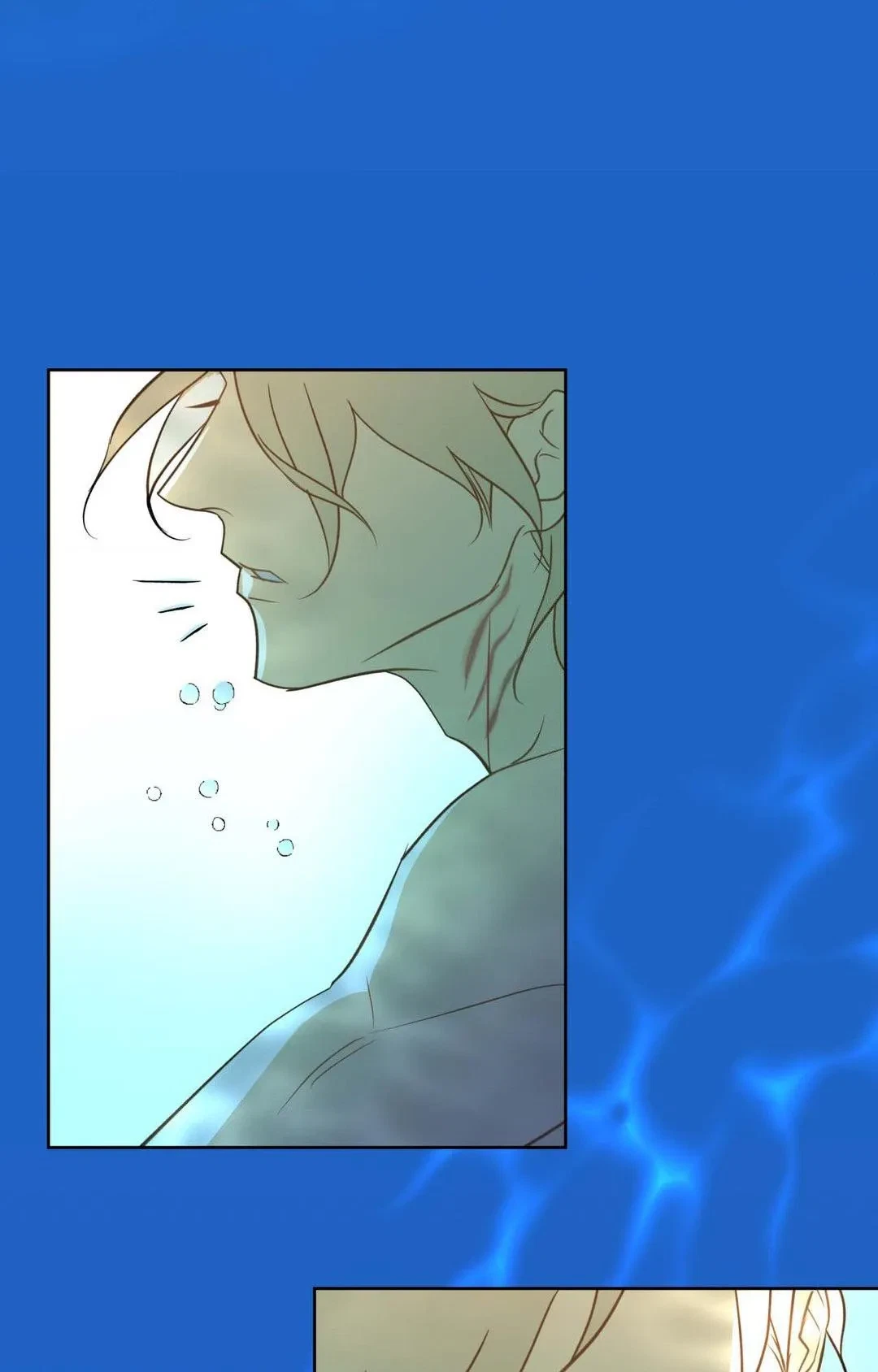 Hooked And Cooked Chapter 1, page 92