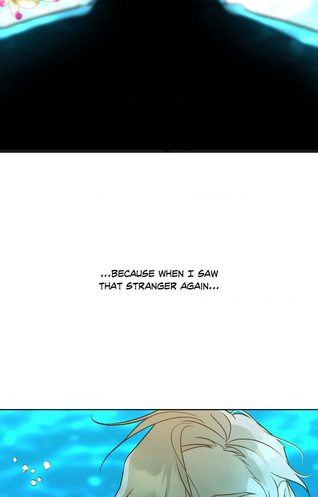 Hooked And Cooked Chapter 1, page 96