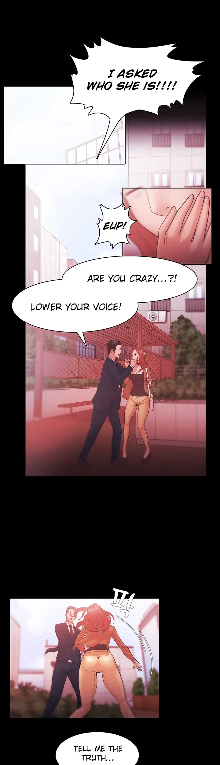Chapter 30, page 10