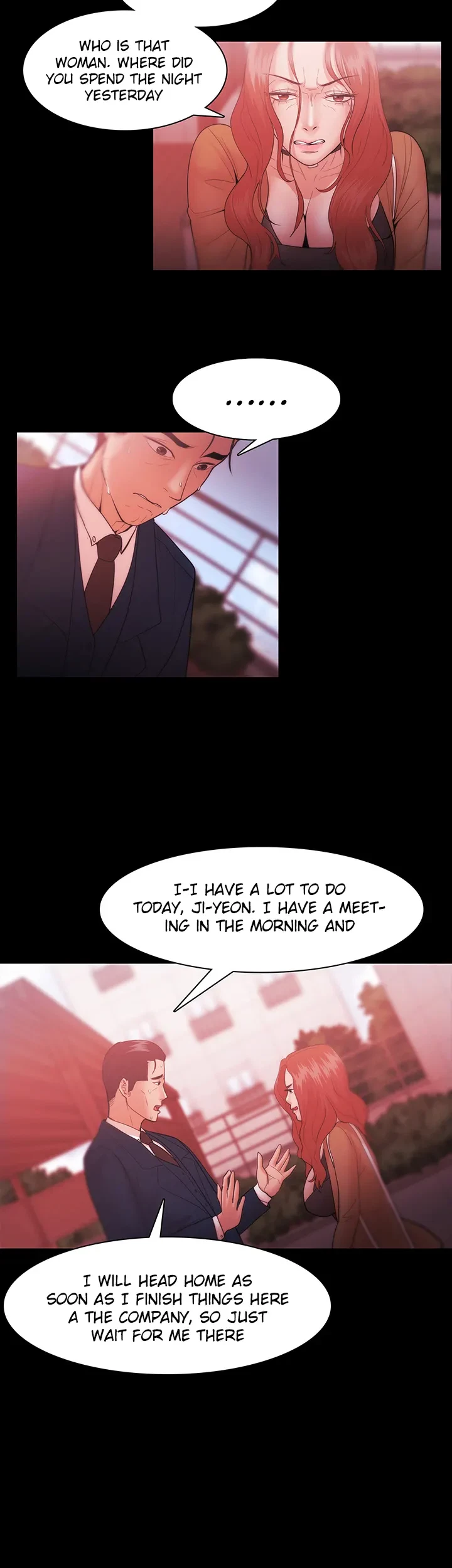 Chapter 30, page 11