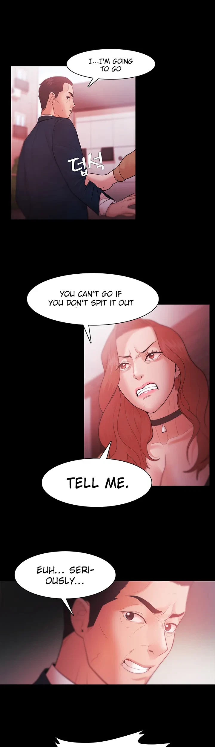 Chapter 30, page 12