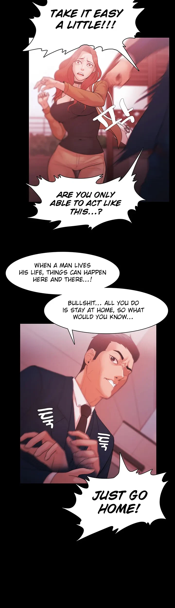 Chapter 30, page 13