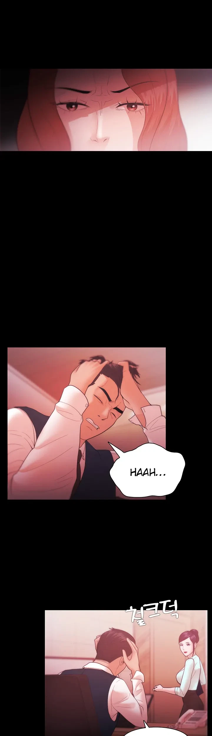 Chapter 30, page 14