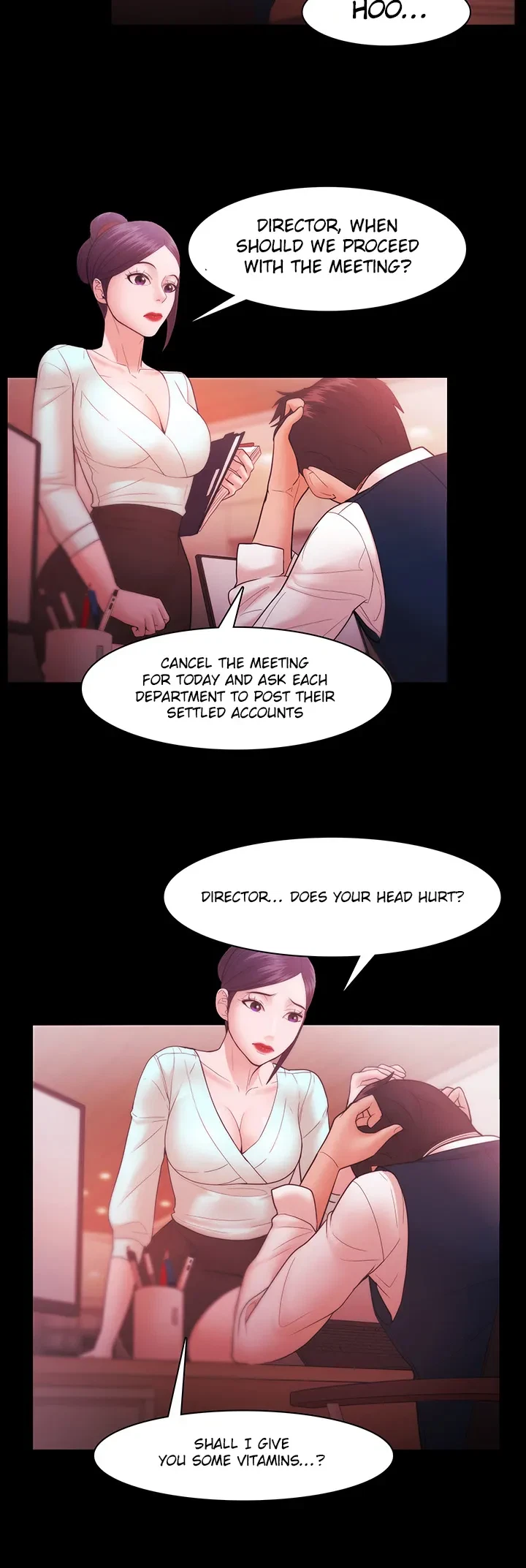 Chapter 30, page 15