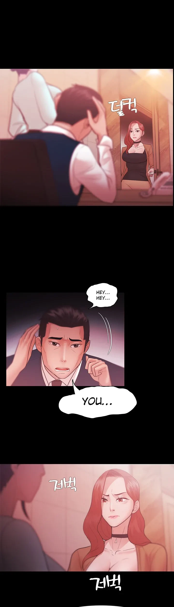 Chapter 30, page 16