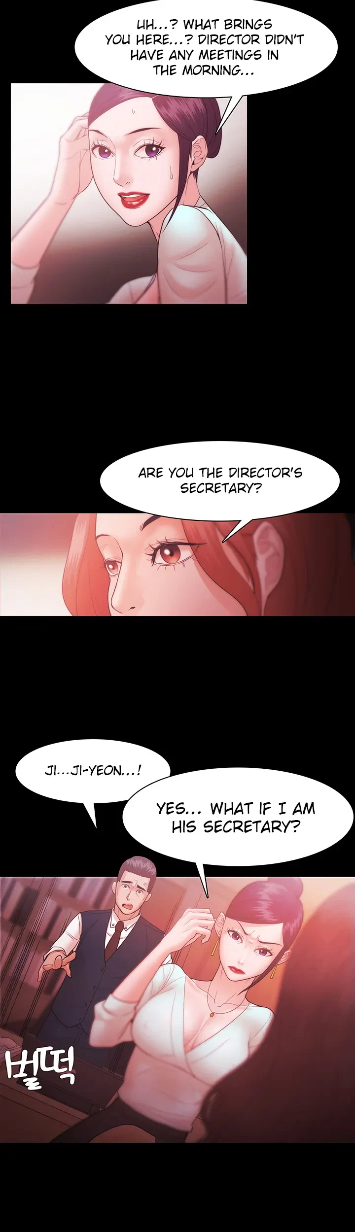 Chapter 30, page 17