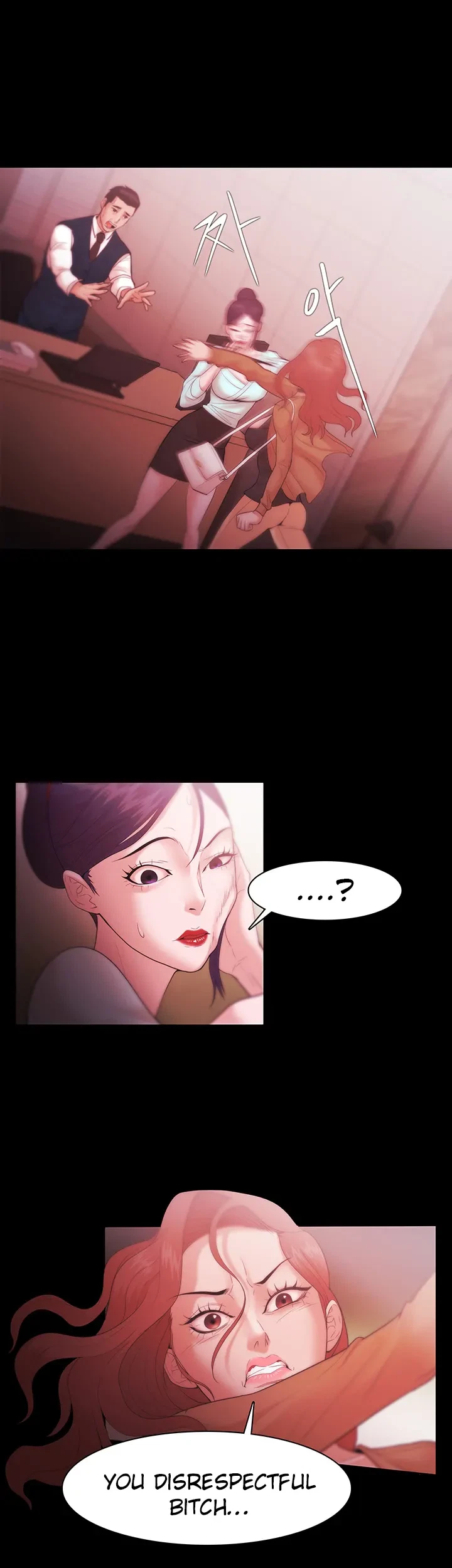 Chapter 30, page 18