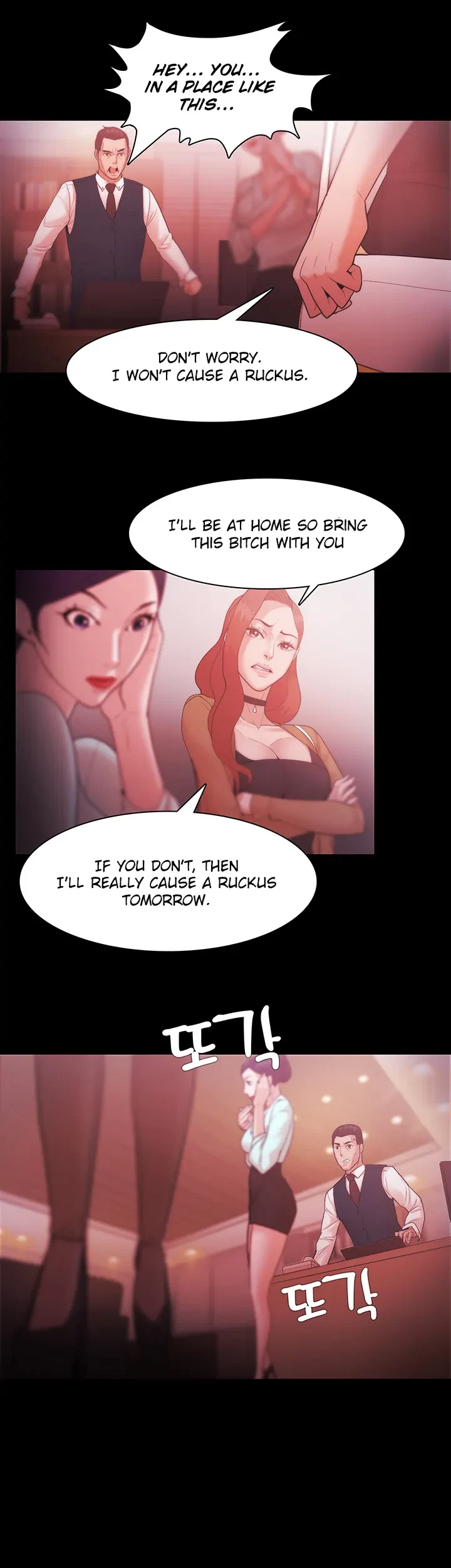 Chapter 30, page 19