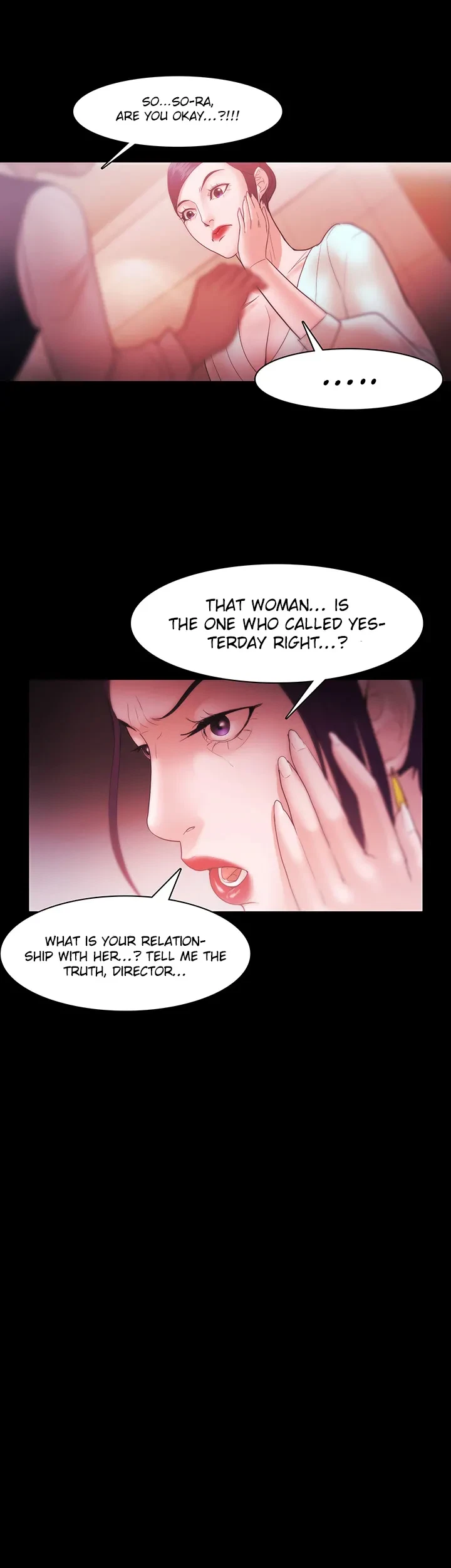 Chapter 30, page 20