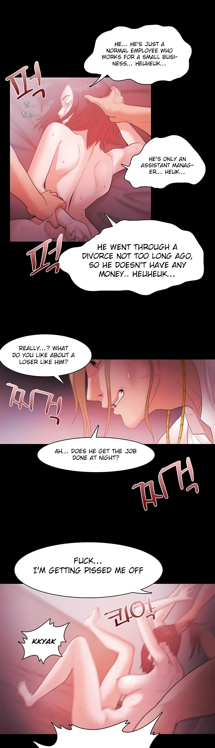 Chapter 30, page 22