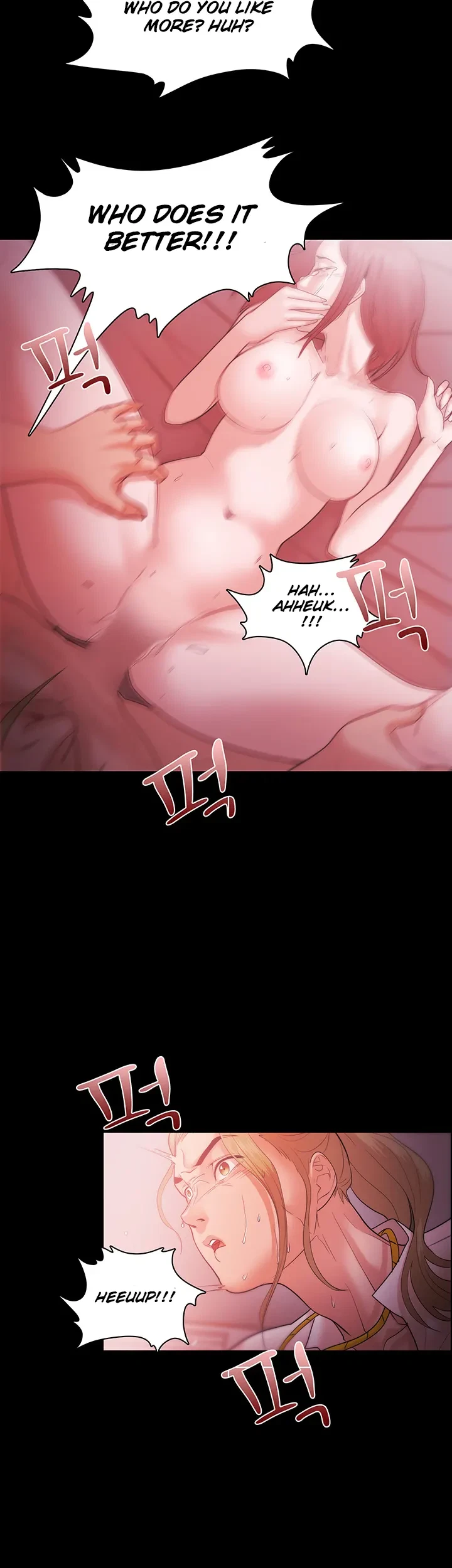Chapter 30, page 23