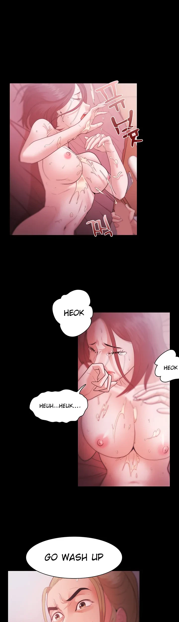 Chapter 30, page 24