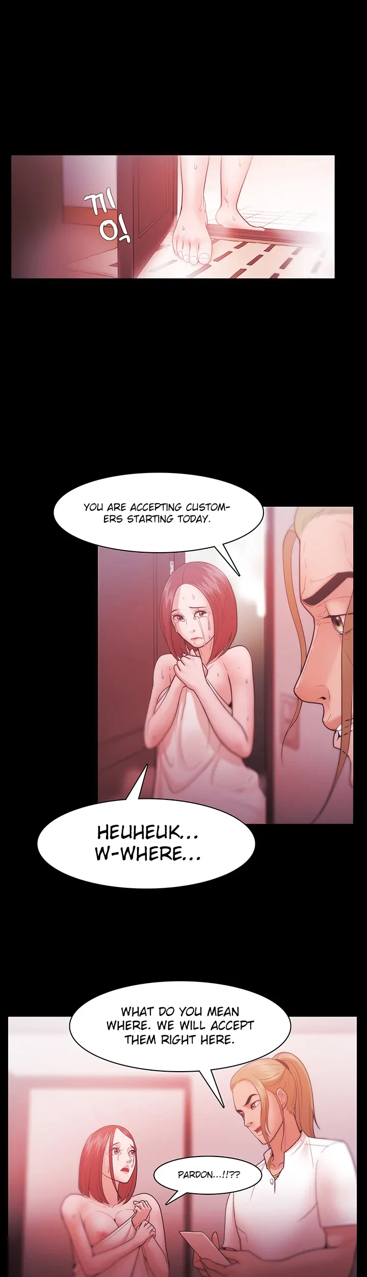 Chapter 30, page 28