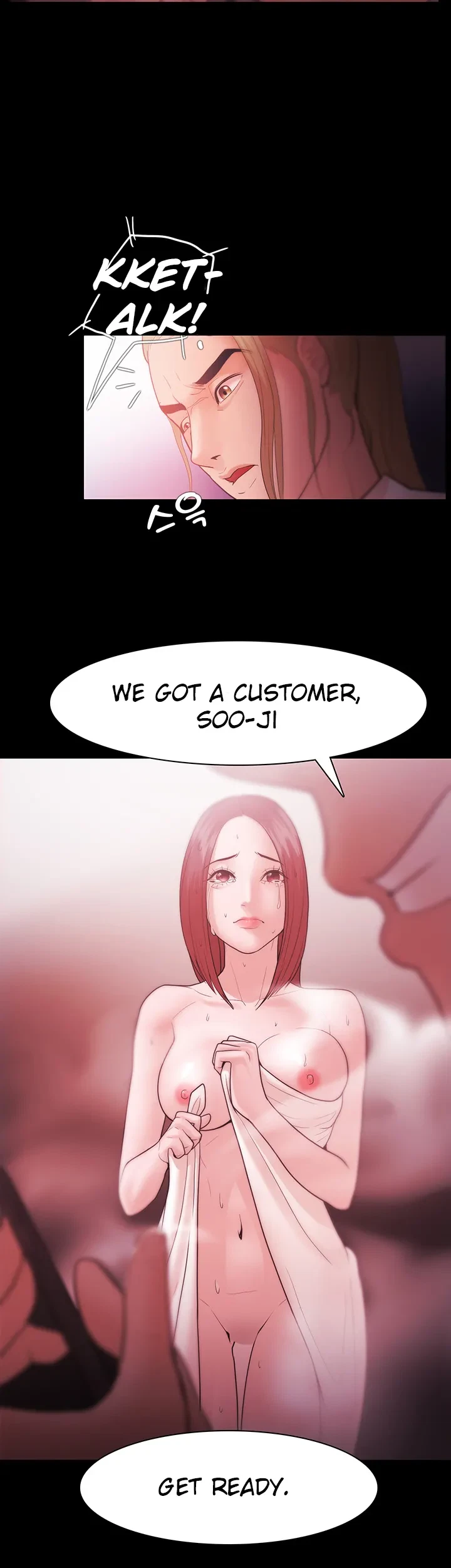 Chapter 30, page 29