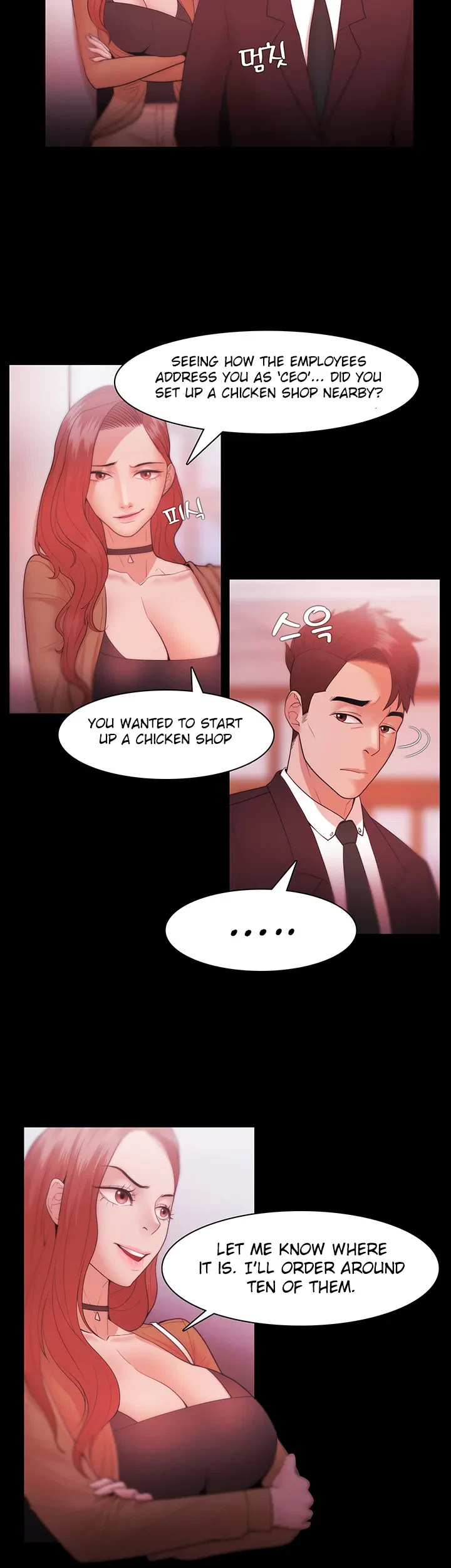 Chapter 30, page 5