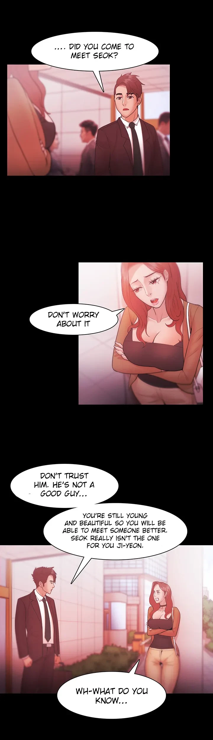 Chapter 30, page 6