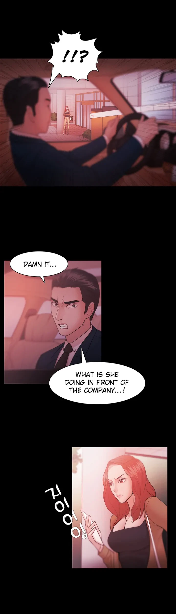Chapter 30, page 8