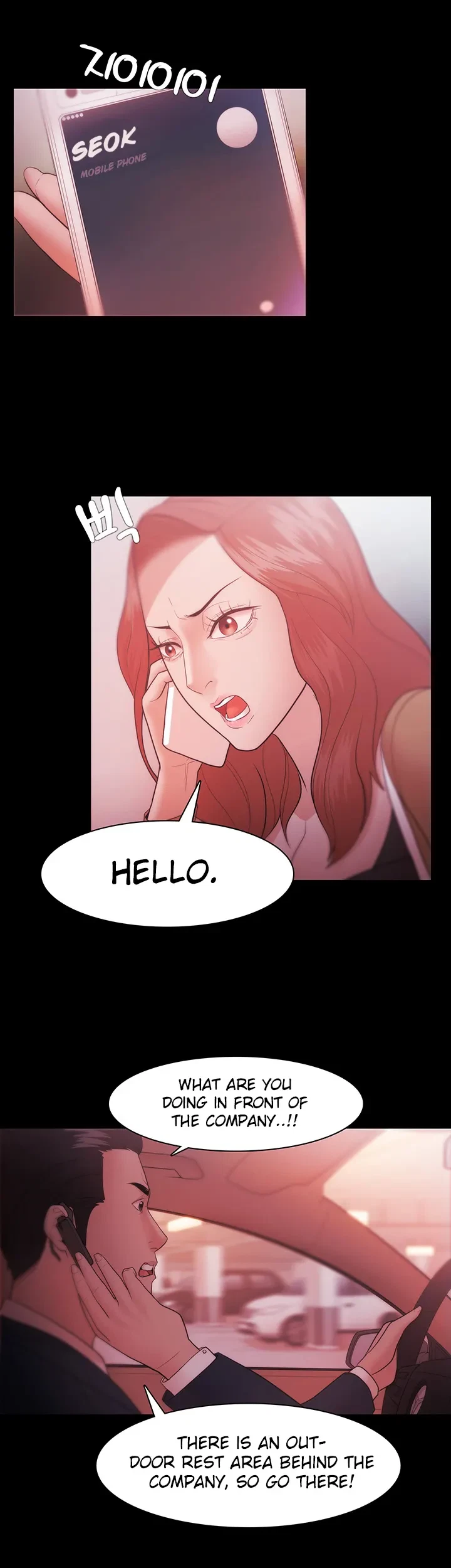 Chapter 30, page 9