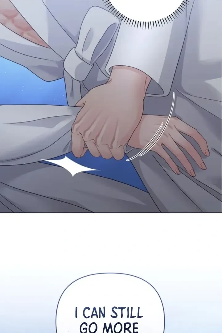Chapter 16, page 100