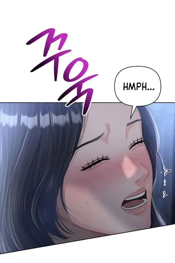 Chapter 16, page 11