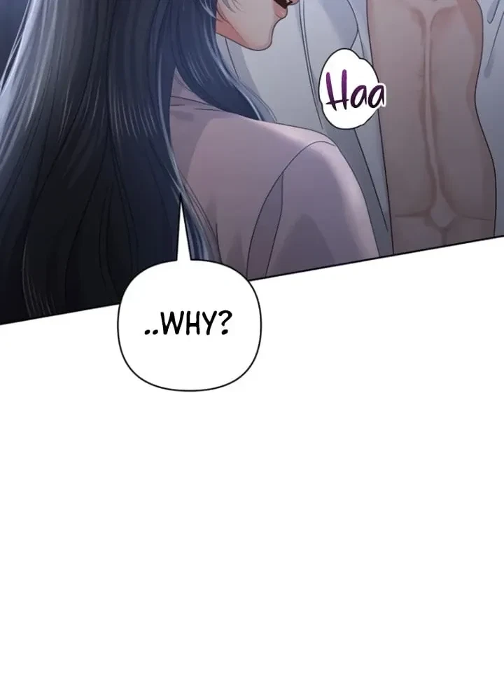 Chapter 16, page 13