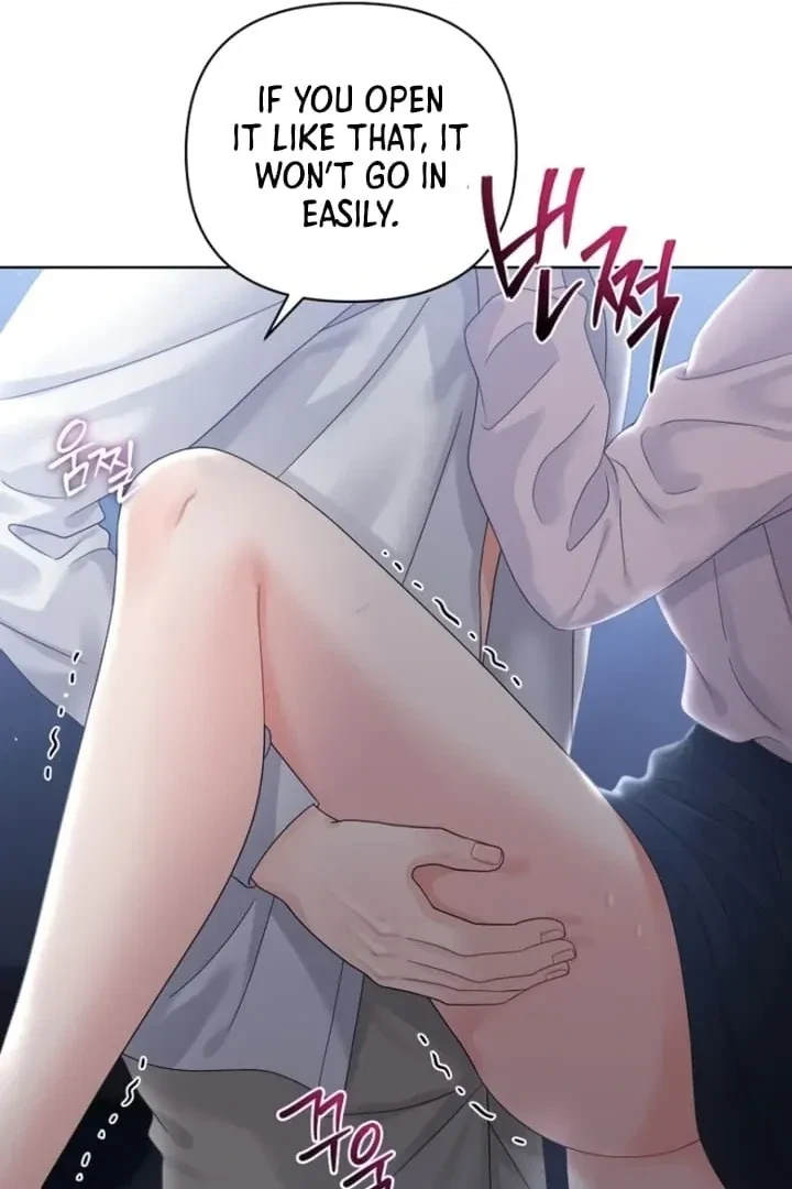 Chapter 16, page 14
