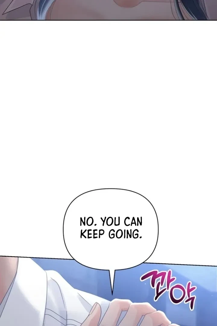 Chapter 16, page 18