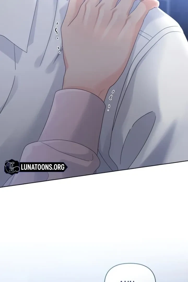 Chapter 16, page 19