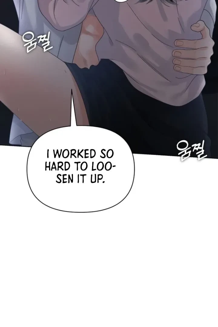 Chapter 16, page 24
