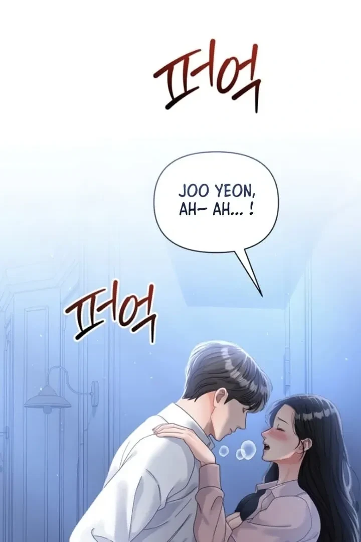 Chapter 16, page 29