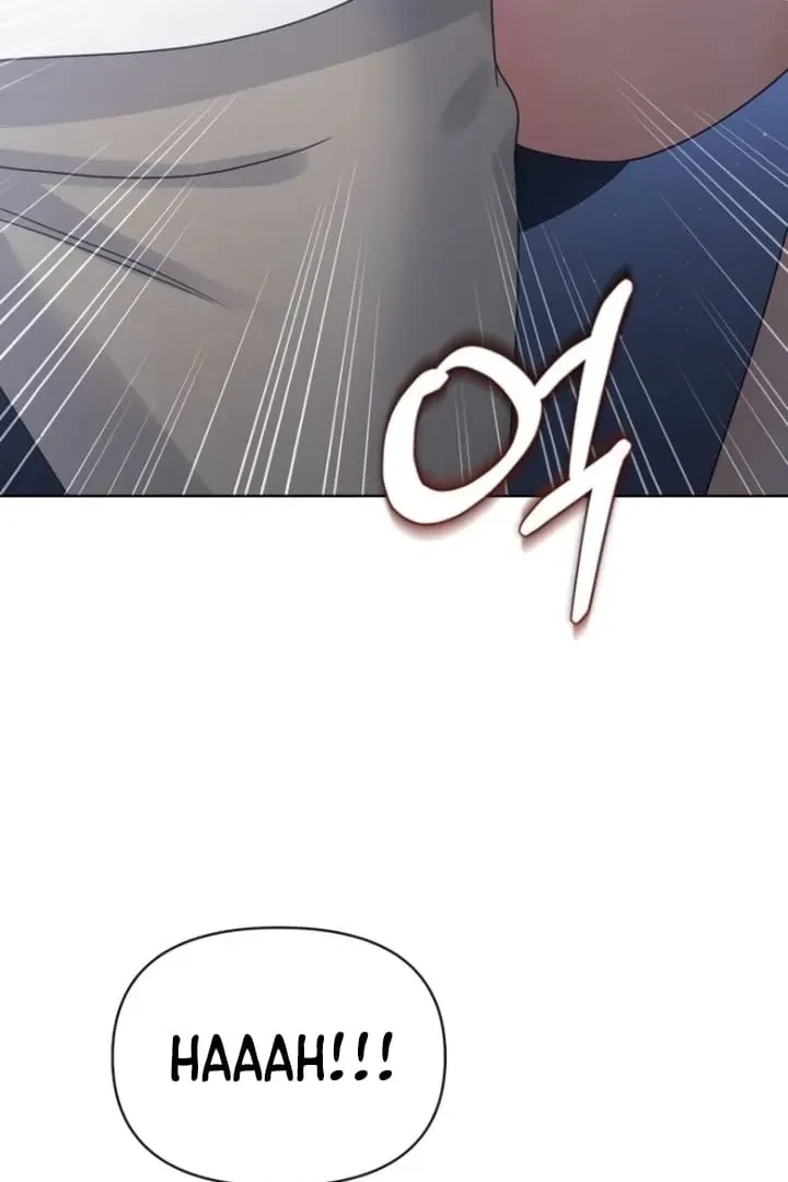 Chapter 16, page 37
