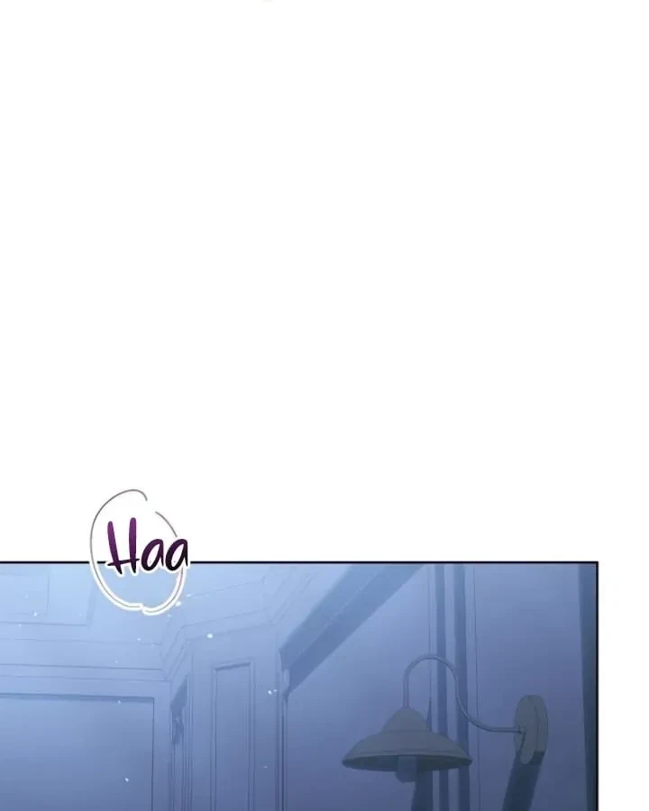 Chapter 16, page 39