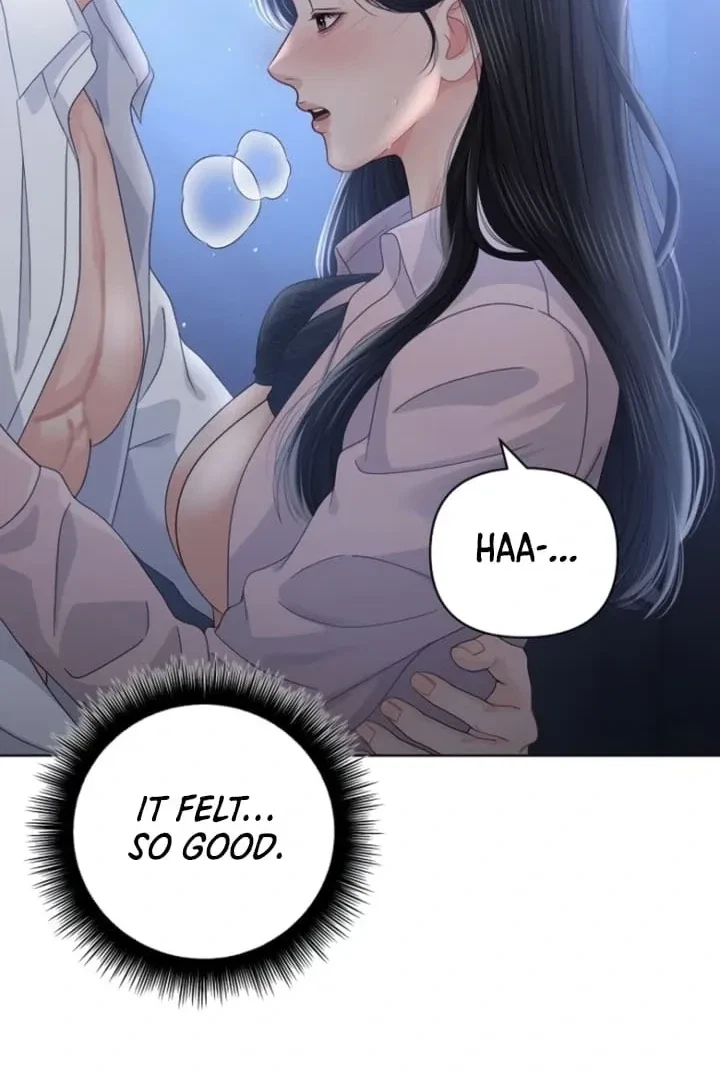 Chapter 16, page 43