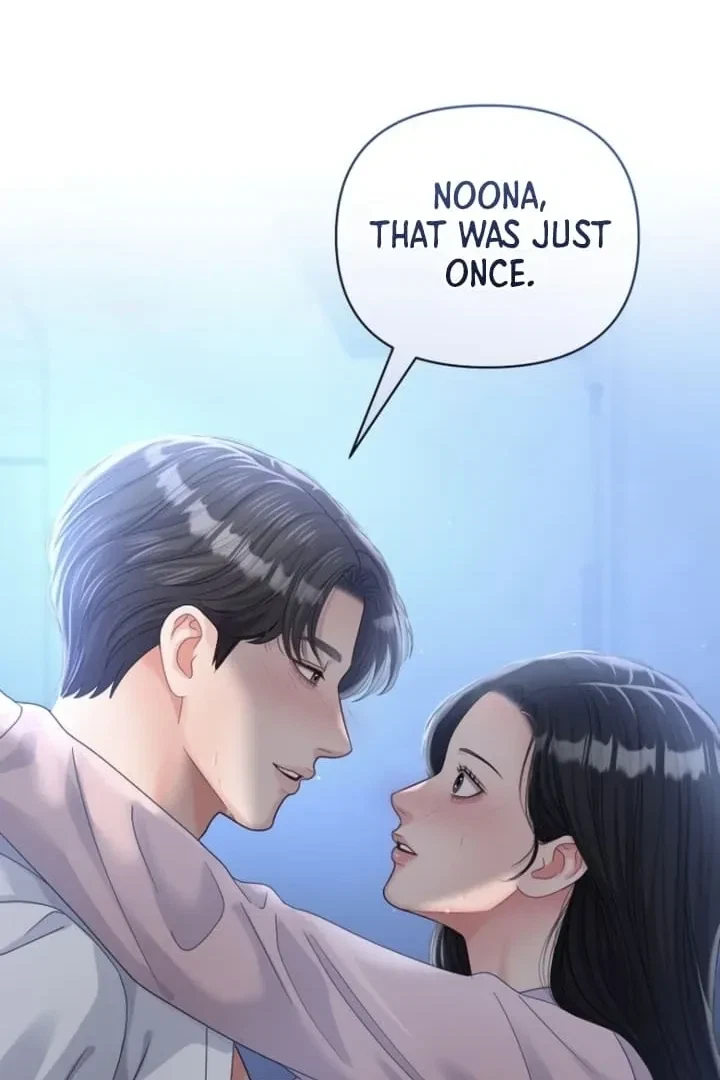 Chapter 16, page 46