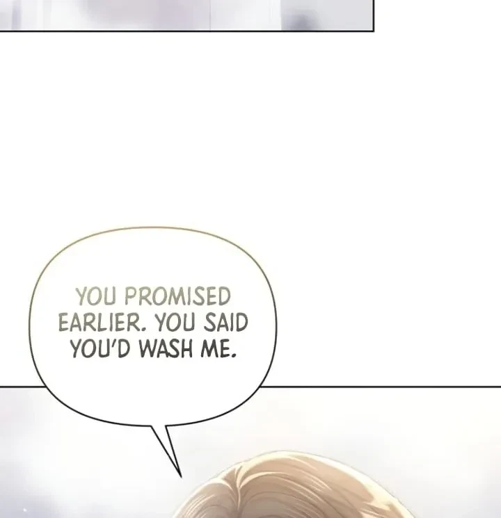 Chapter 16, page 54