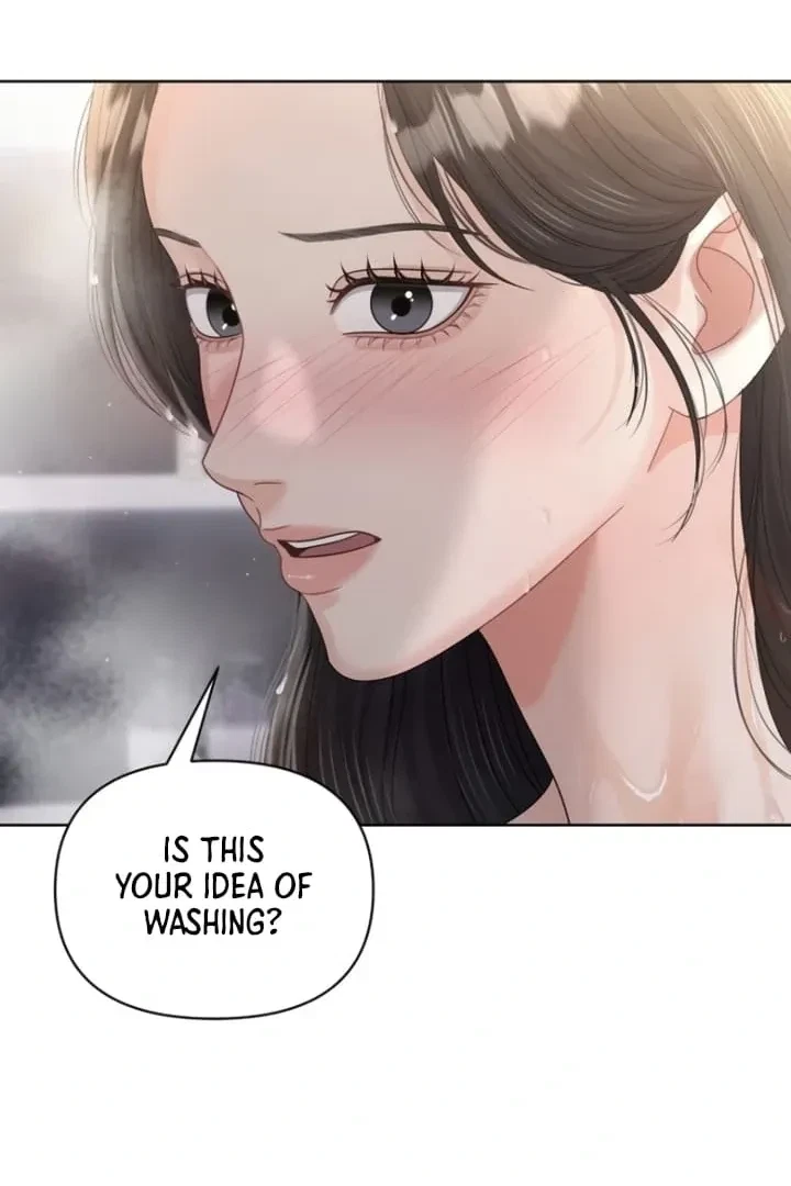Chapter 16, page 56