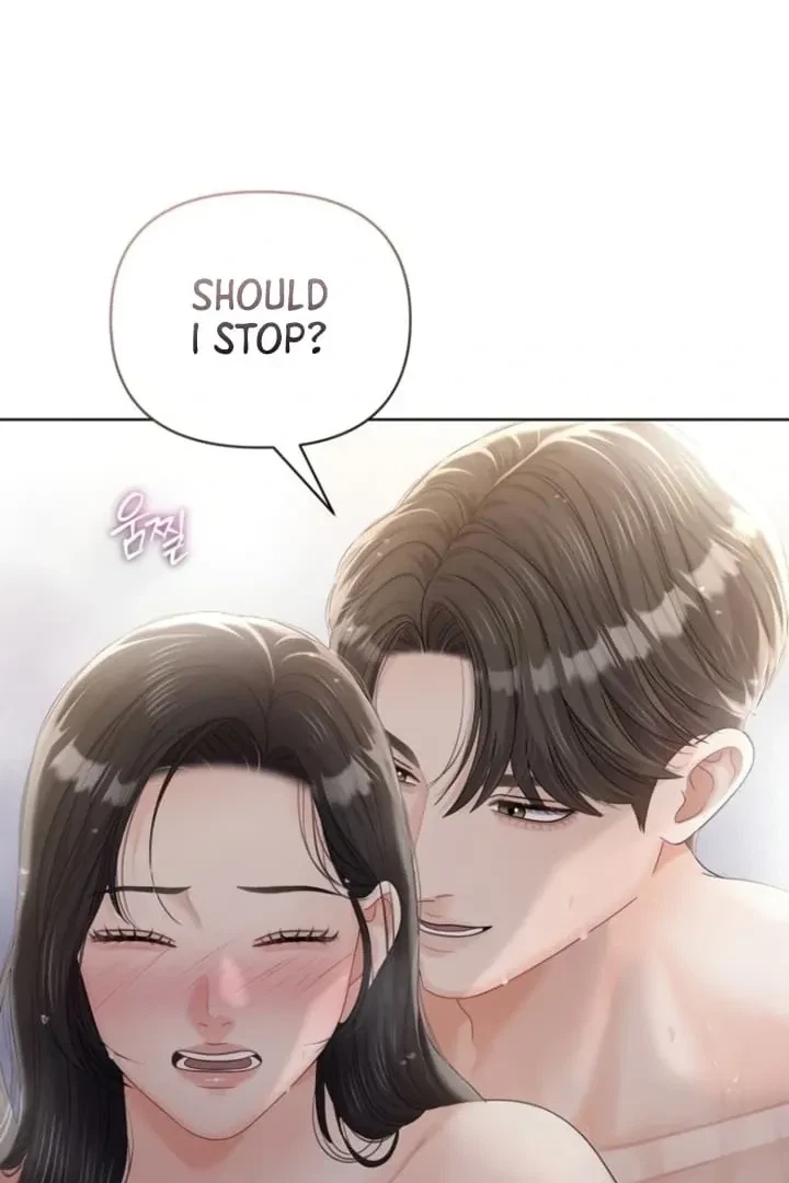 Chapter 16, page 60