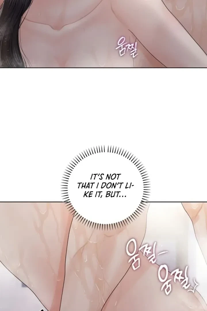 Chapter 16, page 61