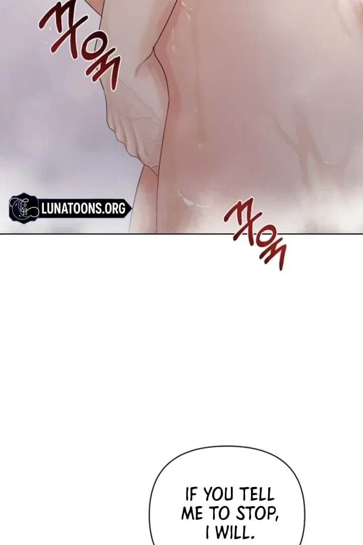 Chapter 16, page 62