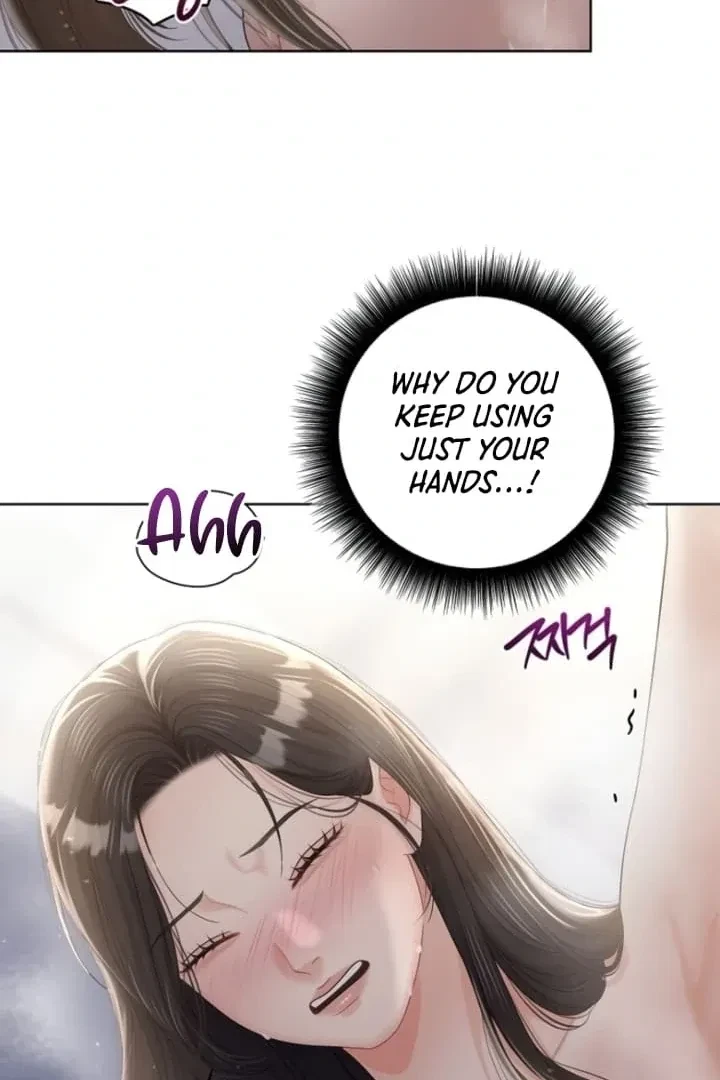 Chapter 16, page 64