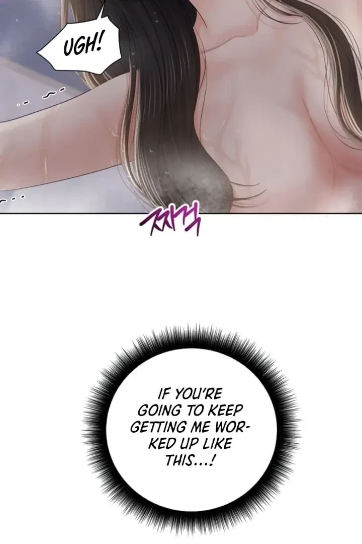 Chapter 16, page 65
