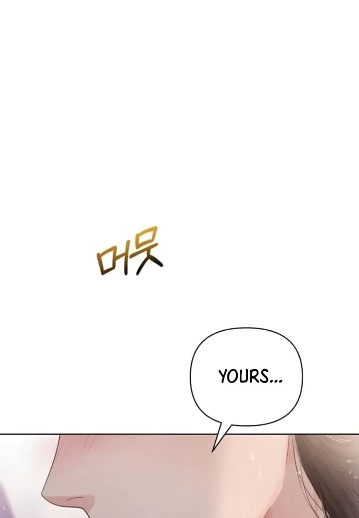Chapter 16, page 66
