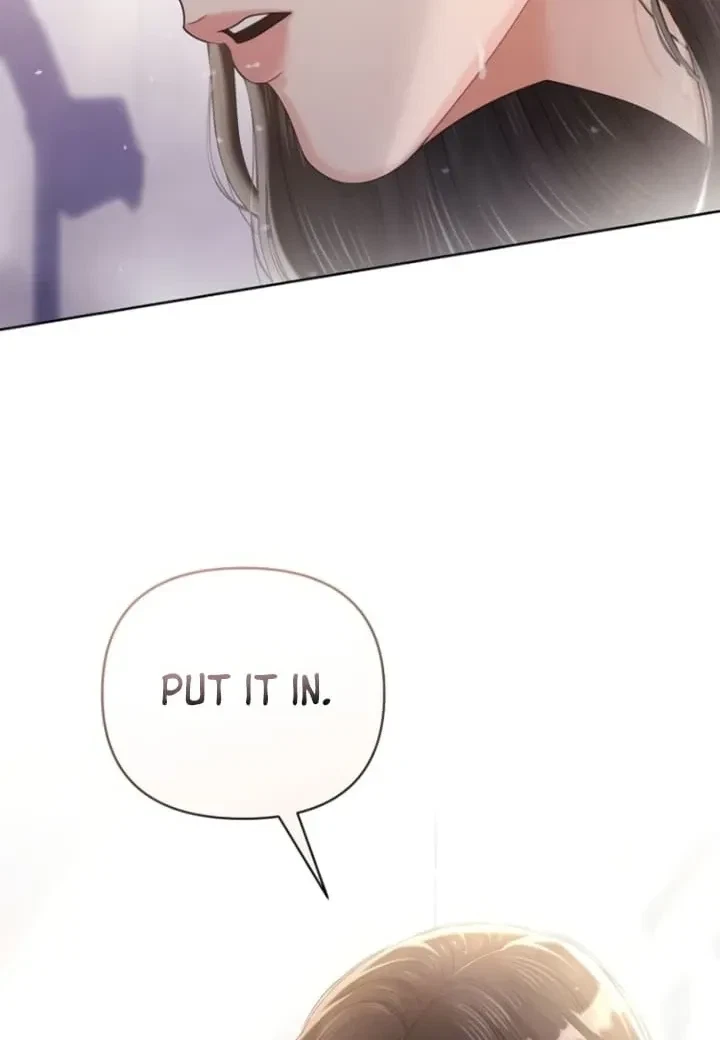 Chapter 16, page 67