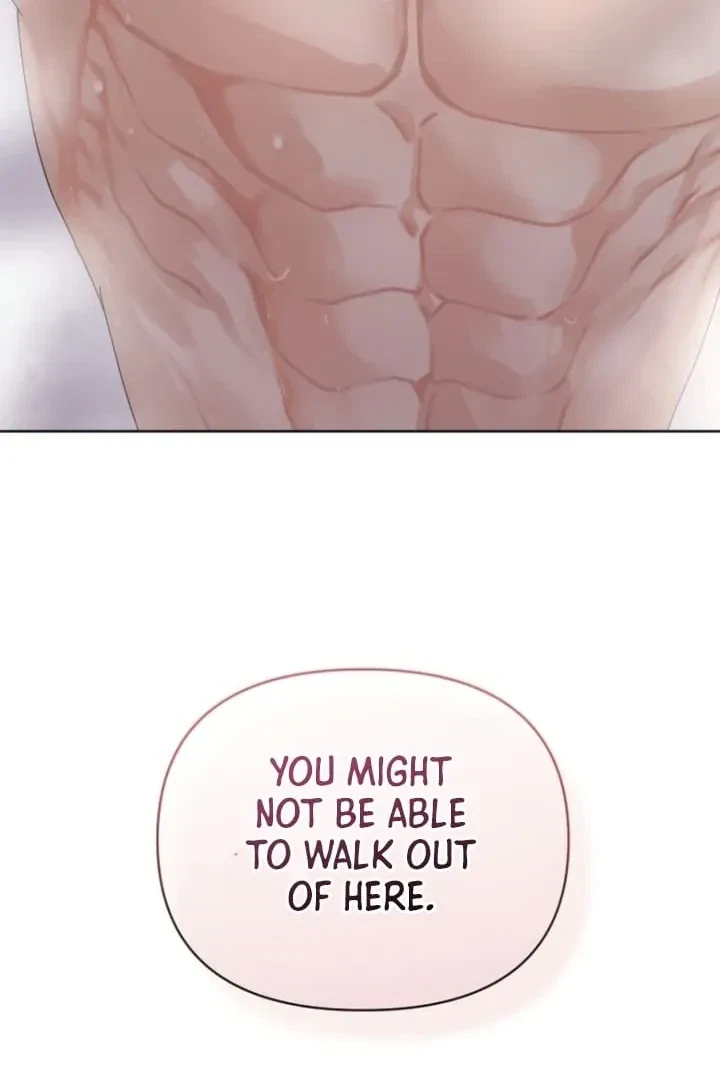 Chapter 16, page 72