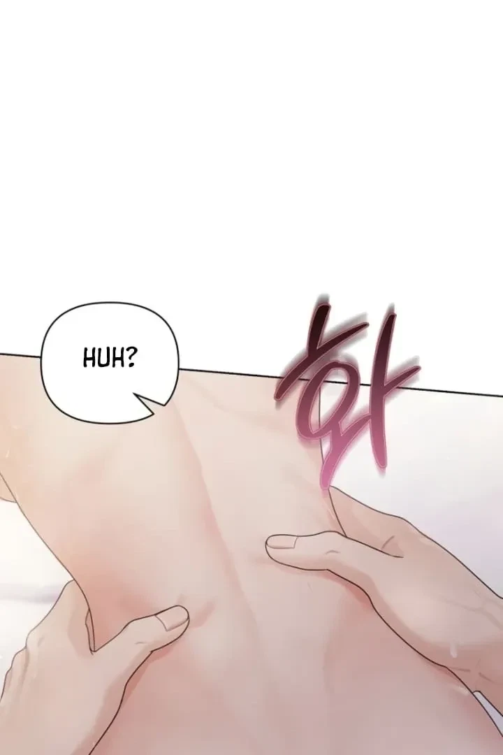 Chapter 16, page 73